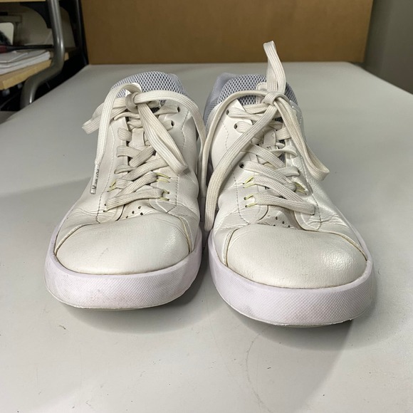 On Cloud The Roger Advantage Running Shoes Sneakers Women's 9.5 - Picture 2 of 8